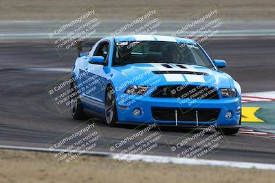 media/May-17-2025-Speed Ventures (Sat) [[f9f9f70676]]/Black/Session 1 (Turn 2)/